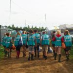 Reading-Festival-2012_0027_Another-festival-done-and-dusted-for-Hotbox-Events.jpg